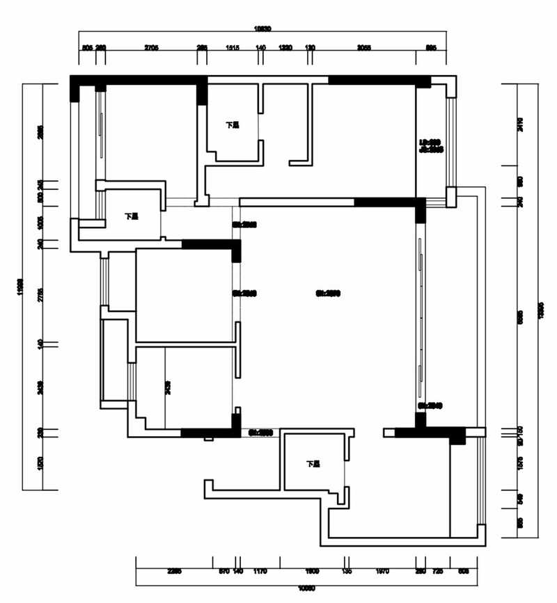 翠樾庭9-603-Model.jpg