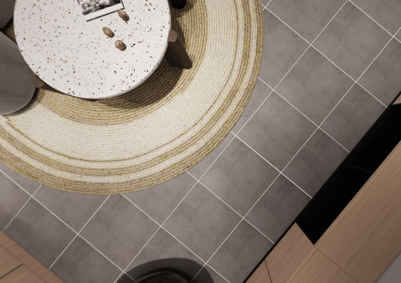 /uploads/image/2022/03/05/c4ea8b2cf530b585704ebbdb8540faa4.png