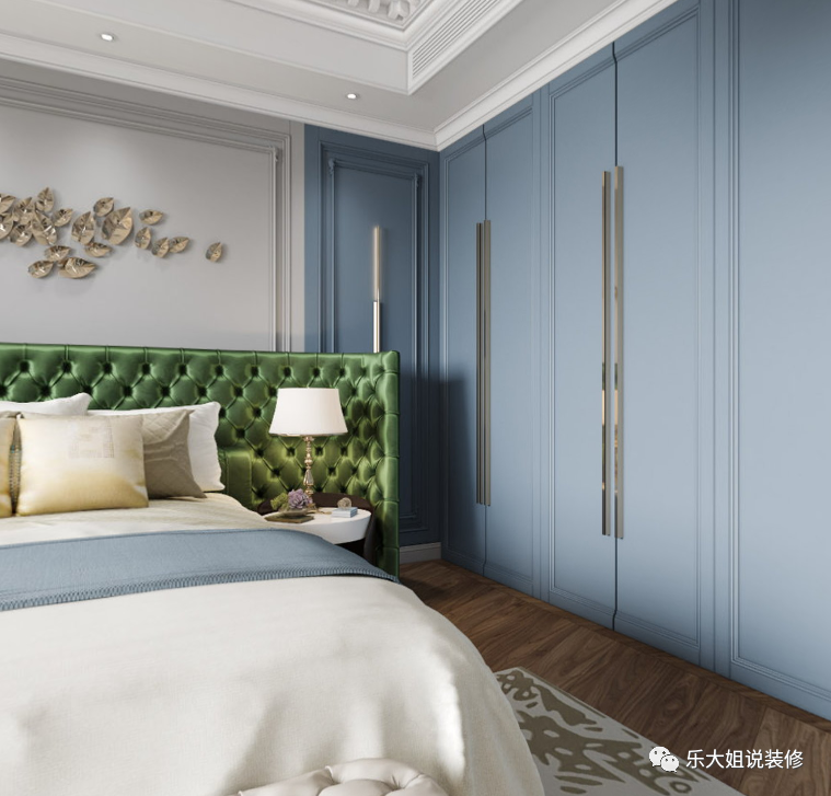 7093071bba1cb93d48e6903ce40daaf.png 图片