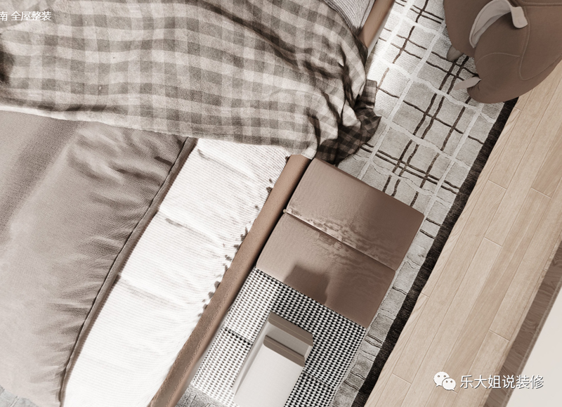 65477b78a1c169bf96f4af8ba280bb1.png 图片