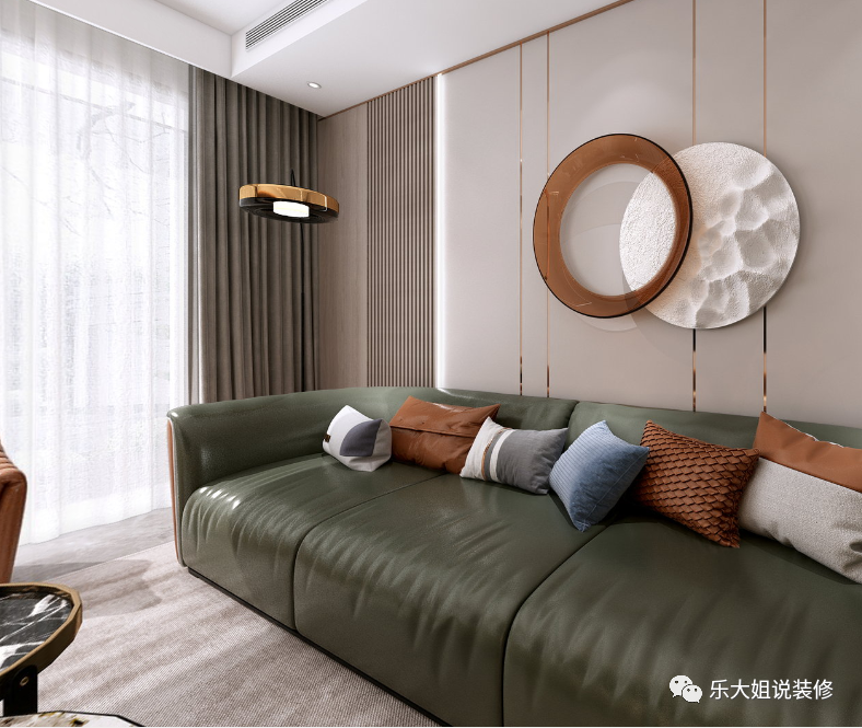 5a58cd4a59f744c60b32147a2fdf899.png 图片