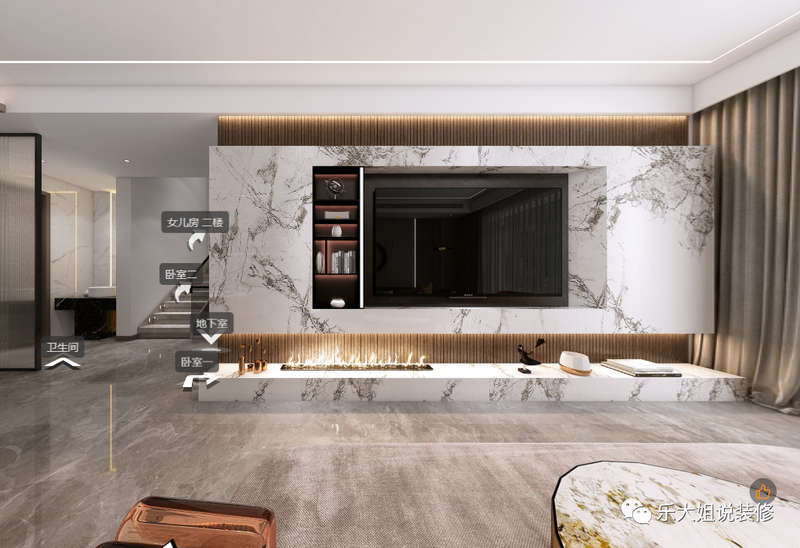 bedc4a7085ed30b916d4683642f1f08.png 图片