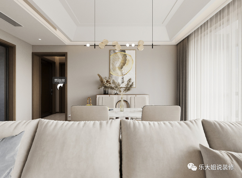 d19d51684794f1bd724aefa46dab166.png 图片