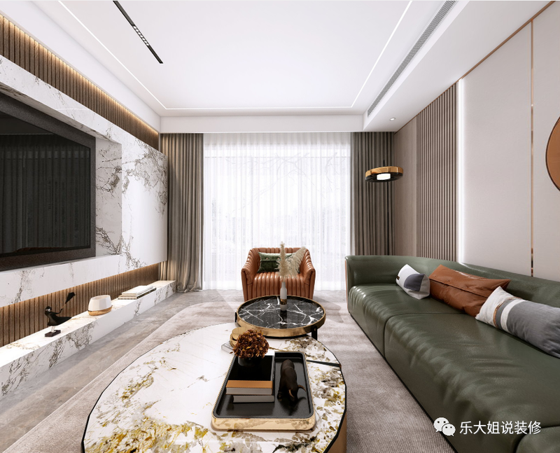 69bae6906b98237195c76c0bb41bf79.png 图片