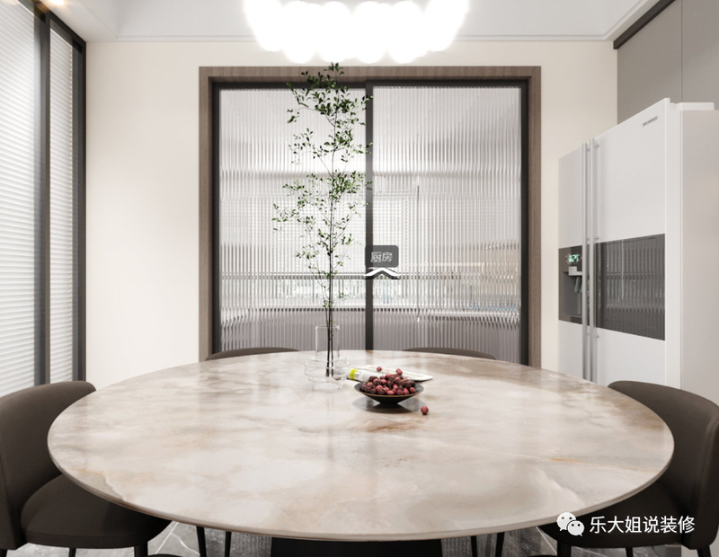b3c227bd0c44964b8fcae92d8648a55.png 图片