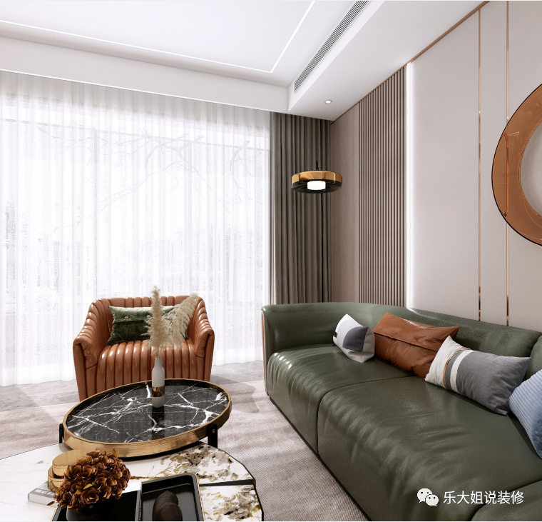 ac51f4e20d5bb40d4157ce5a02d6f6b.png 图片