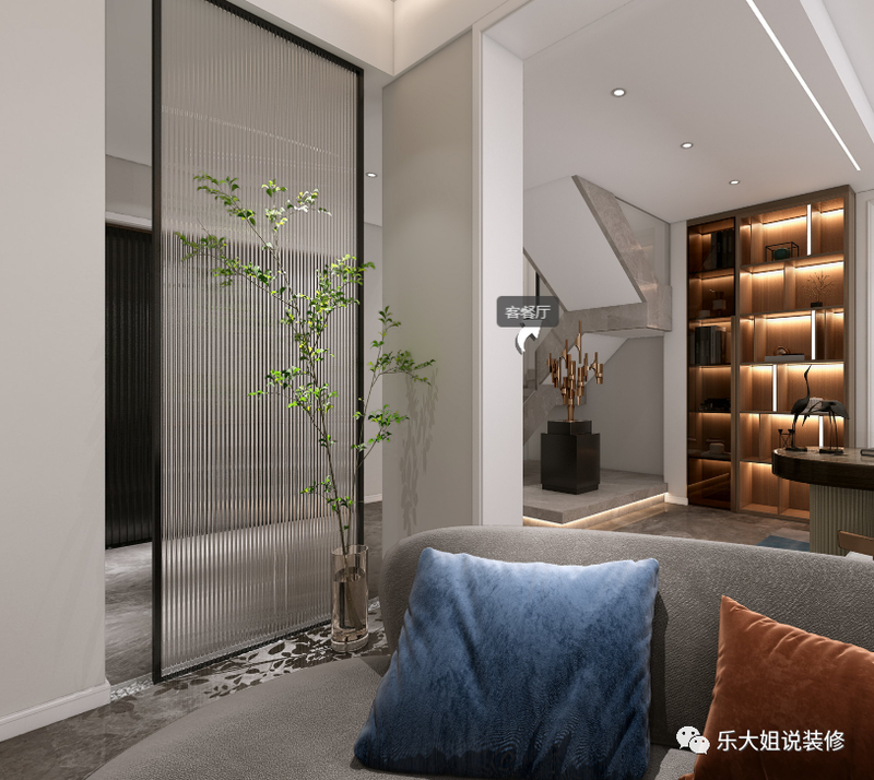 1c3958fd9665fa394a347a5e8c66eeb.png 图片