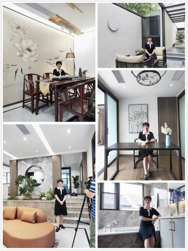 /uploads/image/2022/07/30/e995026773d0feb21c5a240550552f0f.jpg 示例图片_01_.jpg